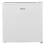Изображение товара Минихолодильник Ardo REA24745W2