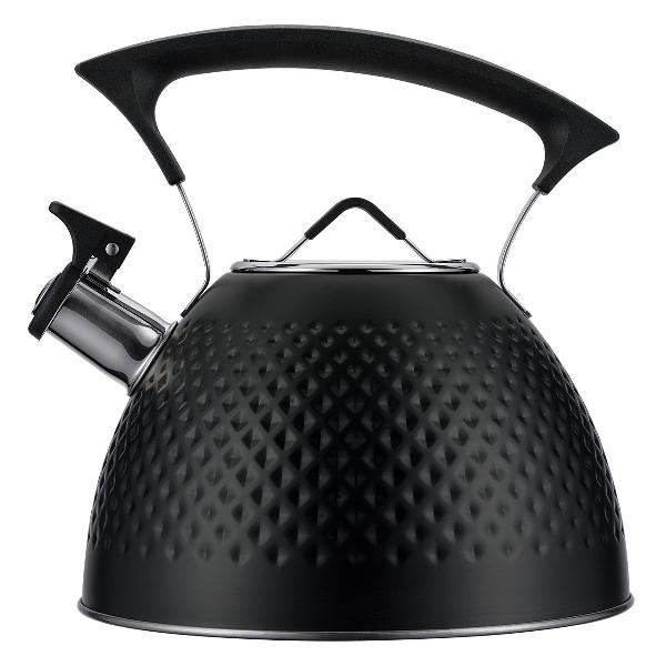 Изображение товара Чайник REGENT inox 78-002