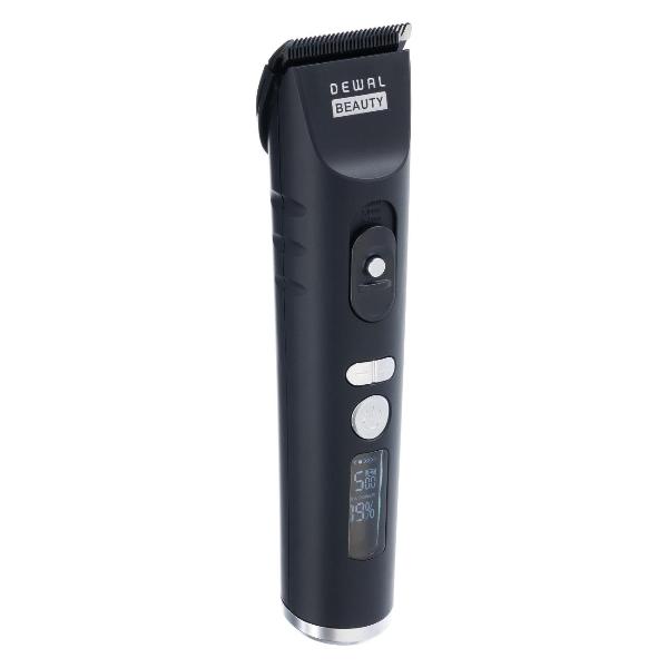 Изображение товара Машинка для стрижки волос Dewal Beauty HC9011