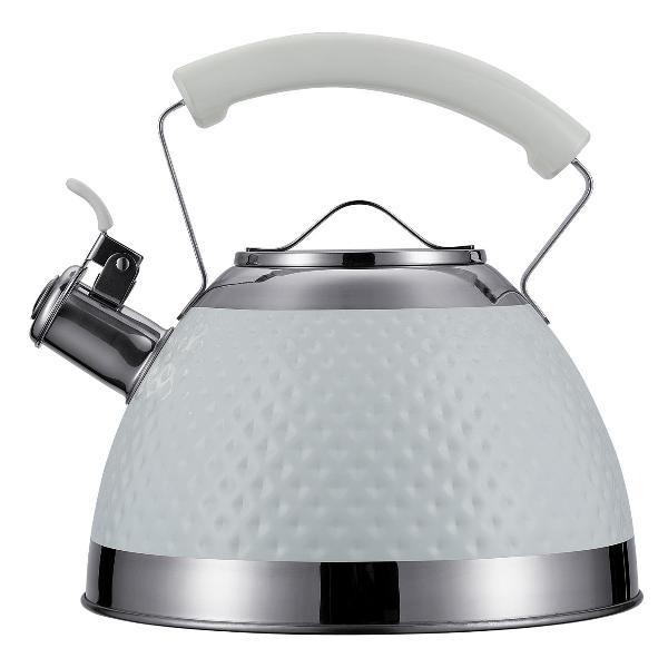 Изображение товара Чайник REGENT inox 78-003