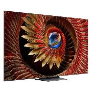 Изображение товара Телевизор TCL 75C8K