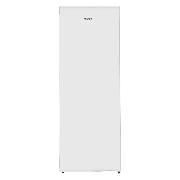 Изображение товара Морозильная камера Ardo FTH155165W2