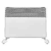 Изображение товара Конвектор Ballu Apollo Transformer BEC/AT-1500-4E CS