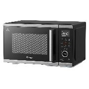 Изображение товара Микроволновая печь с грилем Ardo MEA27-EAFB2