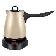 Изображение товара Турка электрическая Energy EN-296