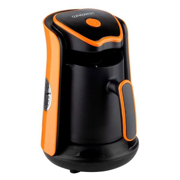 Изображение товара Турка электрическая Energy EN-251T