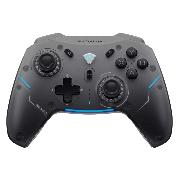 Изображение товара Геймпад беспроводной универсальный Machenike G5 Pro Max (JJ02GY00CRU)