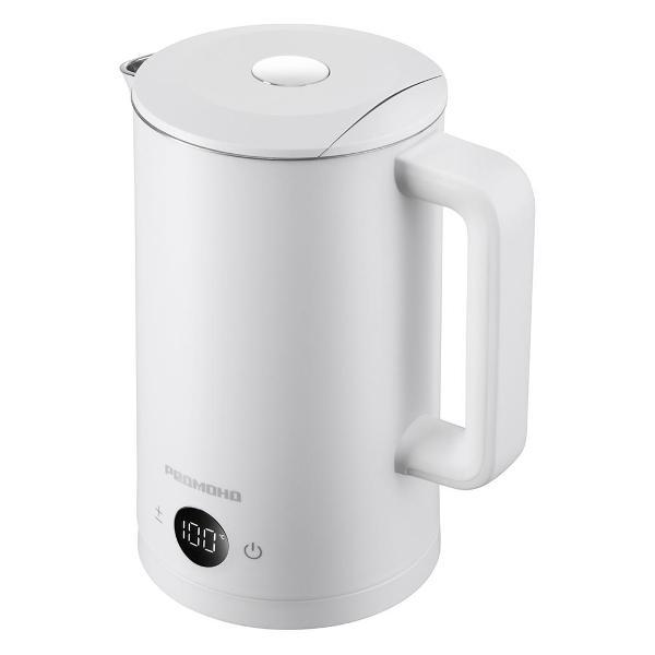 Изображение товара Электрочайник Redmond KM245