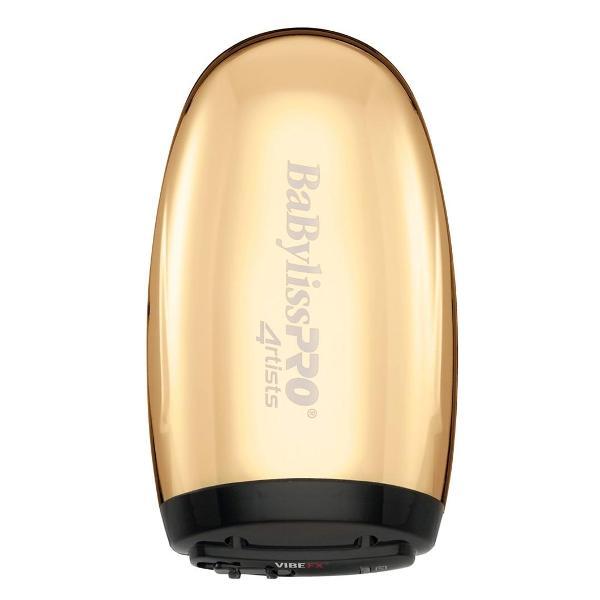 Изображение товара Массажер для тела механический Babyliss PRO Vibefx