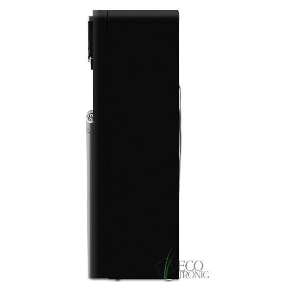 Изображение товара Кулер AEL LC-AEL-85s, white/black (00463)