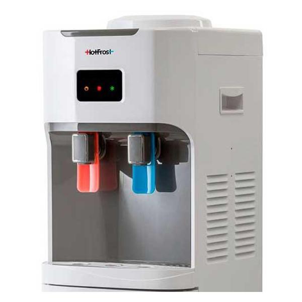 Изображение товара Кулер HotFrost V115B