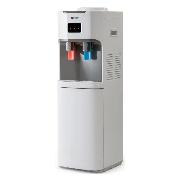 Изображение товара Кулер AEL LC 420