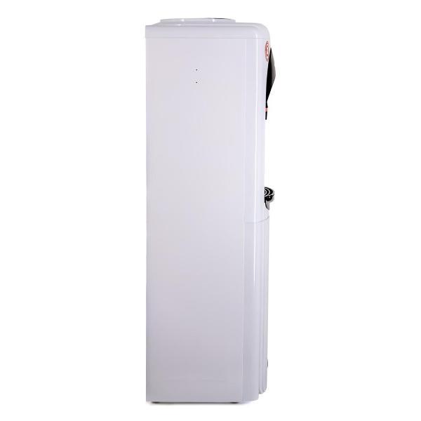 Изображение товара Кулер Aqua Work 0.8LR (бело-черный) (27777)