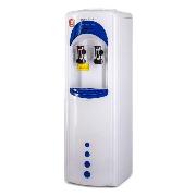 Изображение товара Кулер Aqua Work 0.7TKR, белый (24600)