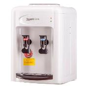 Изображение товара Кулер Aqua Work Y-MMJ, белый (21077)