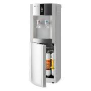 Изображение товара Кулер AEL LD-AEL-805a, black/gold (00426)