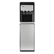 Изображение товара Кулер Aqua Work 16LDR (бело-черный) (25857)