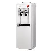 Изображение товара Кулер Aqua Work 16LR (серебристый) (25877)