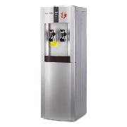 Изображение товара Кулер VATTEN LD54JK, (УТ-00001033)