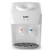 Изображение товара Кулер AEL LK-AEL-85c, full black (00453)