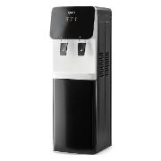 Изображение товара Кулер Aqua Work 16LDR (серебристый) (25861)