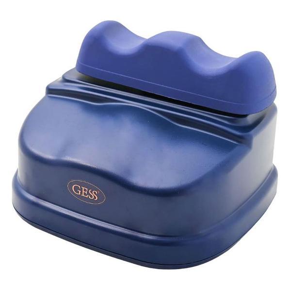 Изображение товара Массажная подушка Gess NEO 222