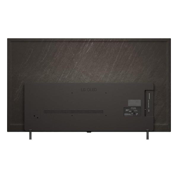 Изображение товара Телевизор LG OLED65B5RLA.ARUG