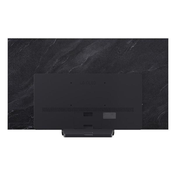 Изображение товара Телевизор LG OLED65C5RLA.ARUG