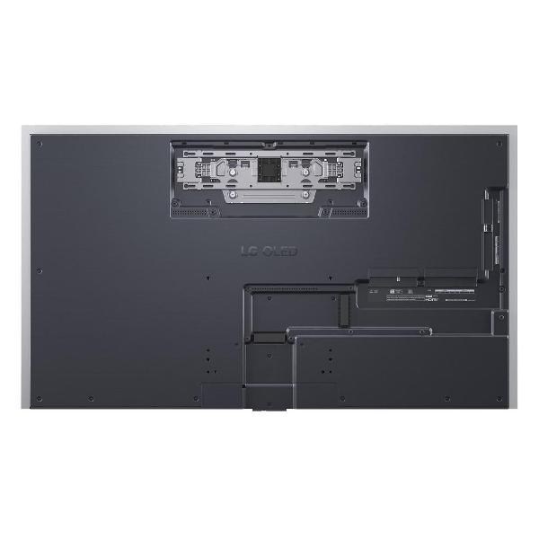 Изображение товара Телевизор LG OLED55G5RLA.ARUG