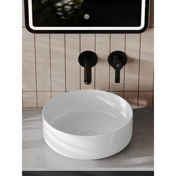 Изображение товара Смеситель Agger A3172244