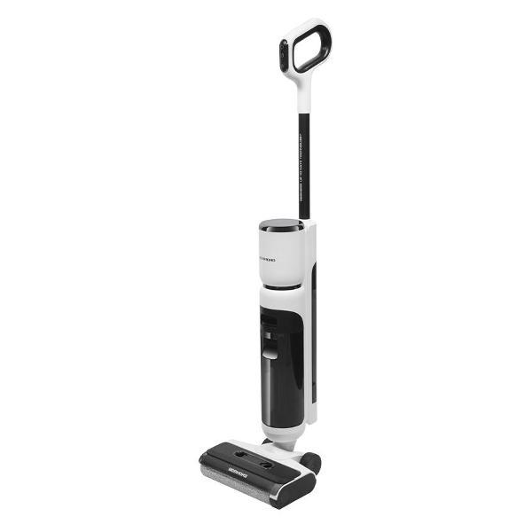 Изображение товара Пылесос вертикальный моющий Redmond VH1312