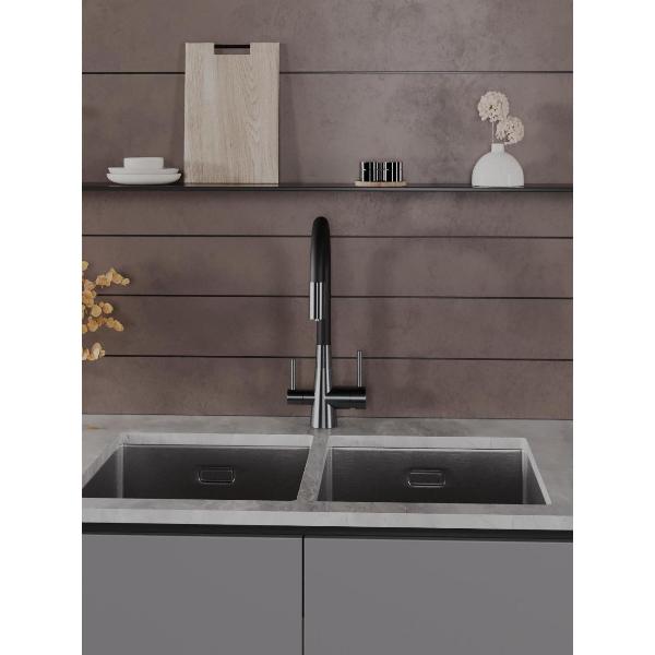 Изображение товара Смеситель Agger A3230355