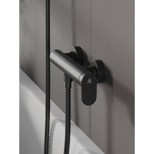 Изображение товара Смеситель Agger A2720044