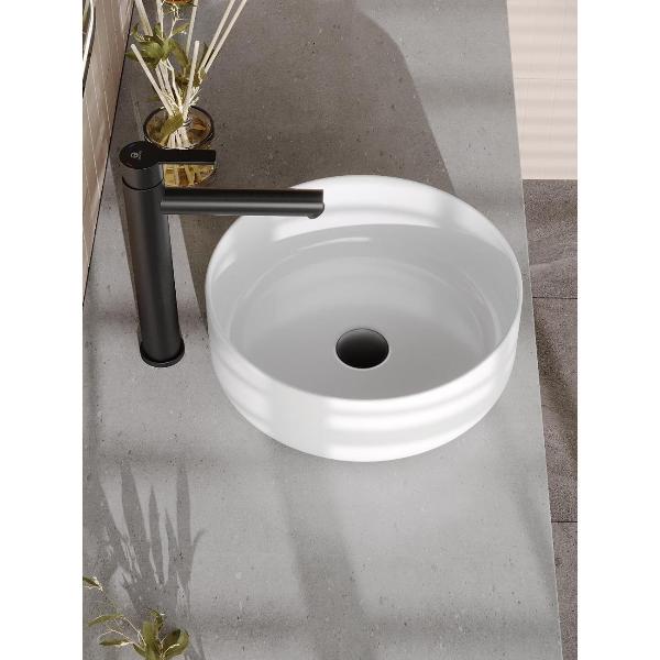 Изображение товара Смеситель Agger A3112144