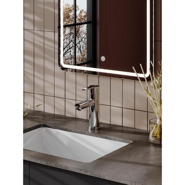 Изображение товара Смеситель Agger A3102100