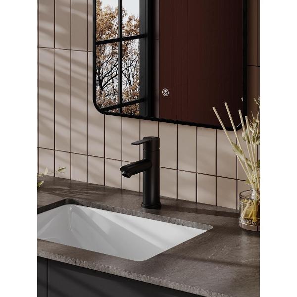 Изображение товара Смеситель Agger A3102144