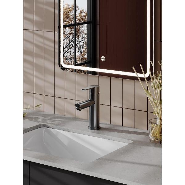 Изображение товара Смеситель Agger A3102155