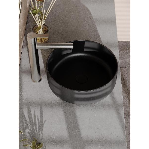 Изображение товара Смеситель Agger A3112122