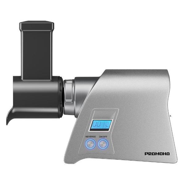 Изображение товара Электромясорубка Redmond MG501