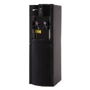 Изображение товара Кулер Aqua Work 16LDR (черный) (29481)