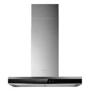 Изображение товара Вытяжка Elica ADELE @ IXBL/A/60