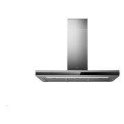 Изображение товара Вытяжка Elica ADELE @ IXBL/A/90