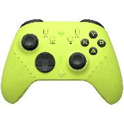 Изображение товара Геймпад беспроводной универсальный Machenike G6 Volt (JJ02GK00CRU)