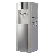 Изображение товара Пурифайер AEL LD-AEL-47s, white/S (00404) (без RuStore)