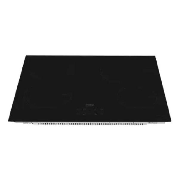 Изображение товара Встраиваемая индукционная панель независимая Beko HII 64400 MT