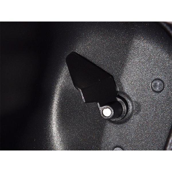 Изображение товара Хлебопечка Oursson BD1023JY/RD