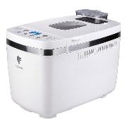 Изображение товара Хлебопечка Leonord LE-1738