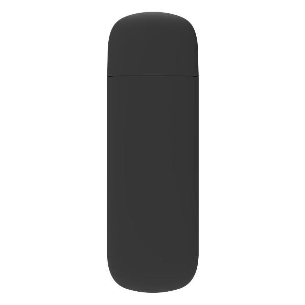 Изображение товара Агентское сетевое оборудование МТС W025