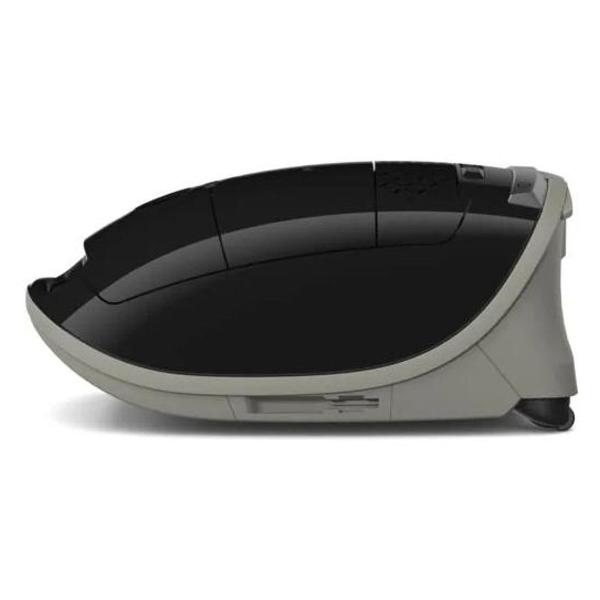 Изображение товара Пылесос с пылесборником Miele Guard M1 Cat/Dog