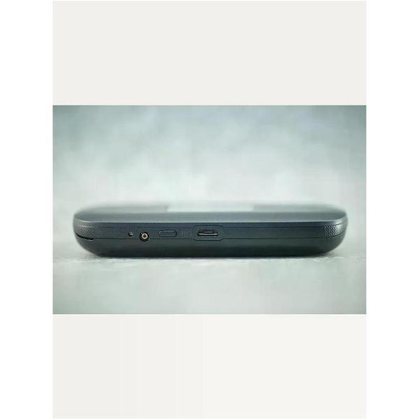 Изображение товара Агентское сетевое оборудование МТС 8421FT